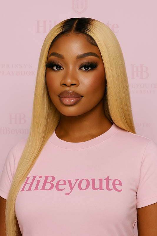 Headliner Lash Set